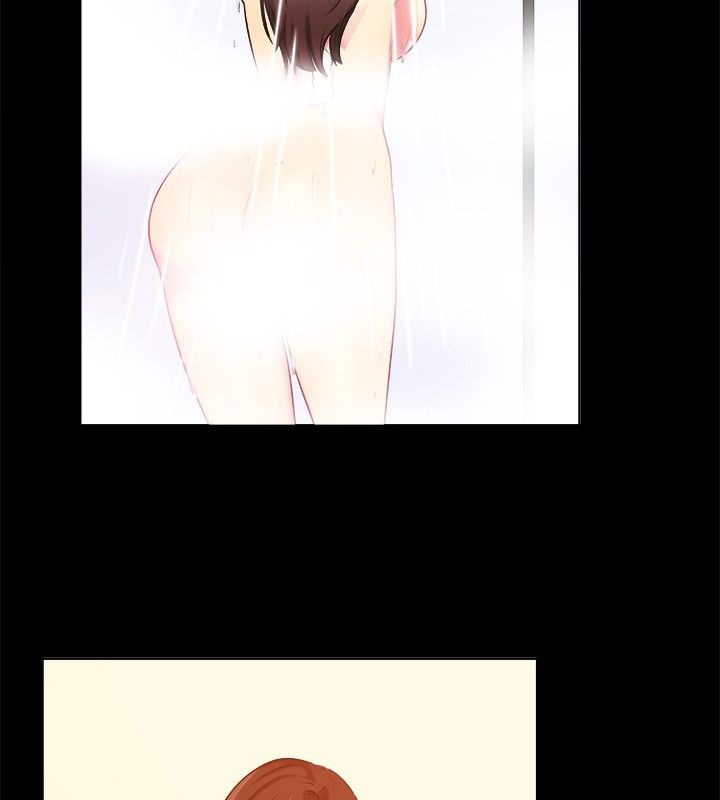 亲爱的,我劈腿了第27话