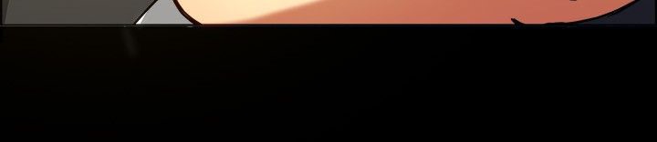 亲爱的,我劈腿了第30话