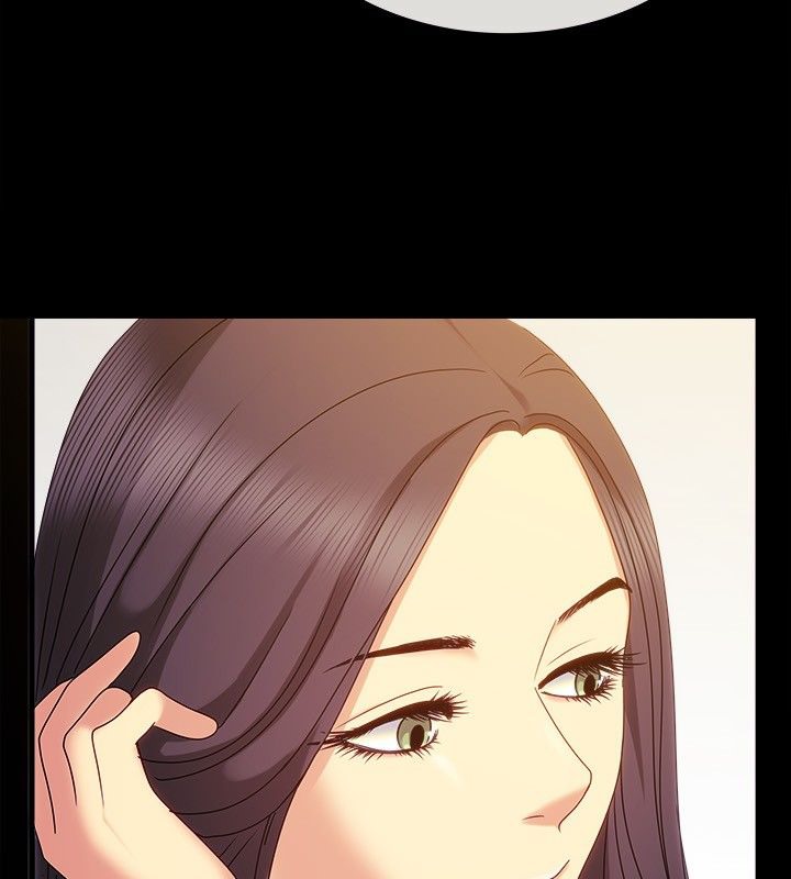 亲爱的,我劈腿了第35话