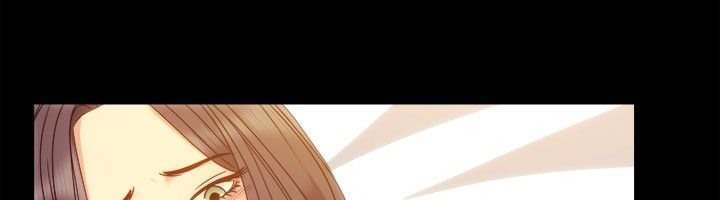 亲爱的,我劈腿了第35话