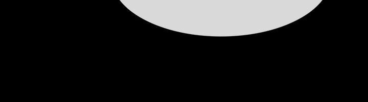 亲爱的,我劈腿了第36话