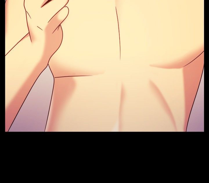 亲爱的,我劈腿了第36话