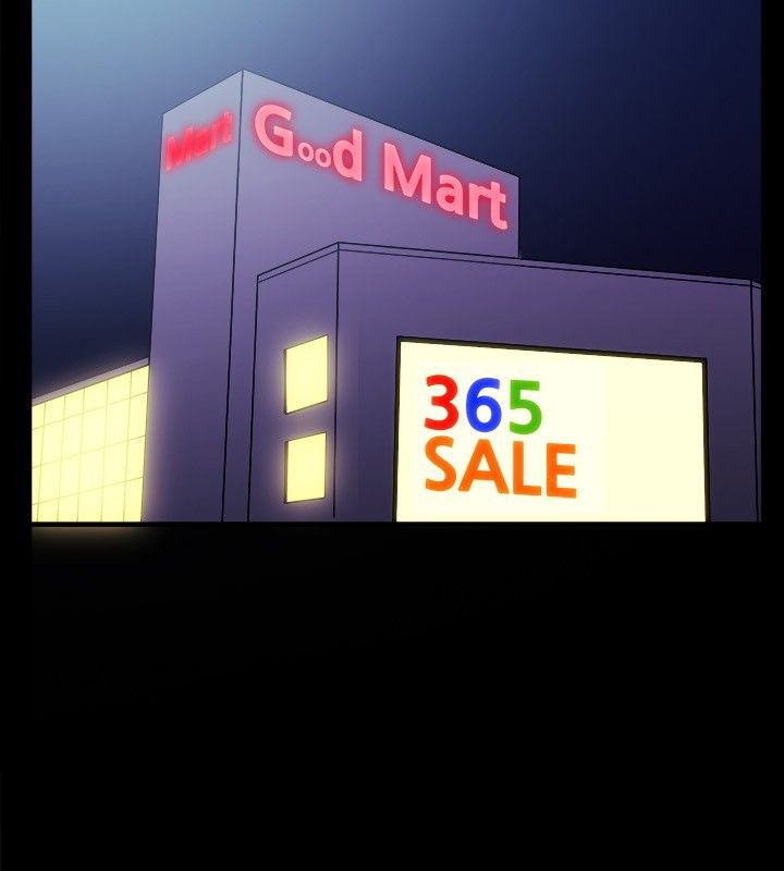 亲爱的,我劈腿了第36话