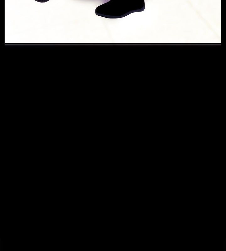 亲爱的,我劈腿了第36话