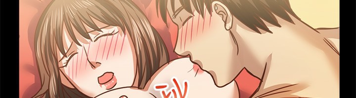 亲爱的,我劈腿了第46话