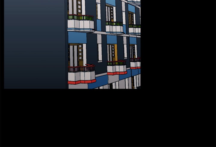 亲爱的,我劈腿了第49话