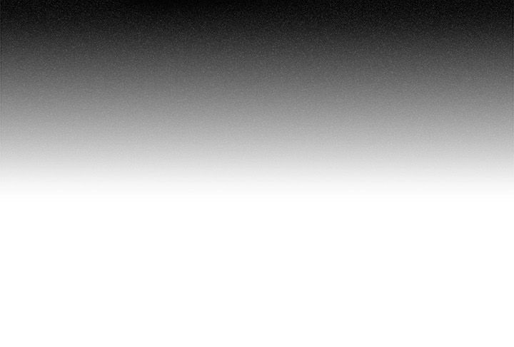 亲爱的,我劈腿了第59话