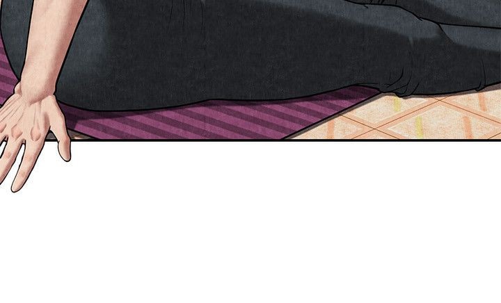 亲爱的,我劈腿了第59话