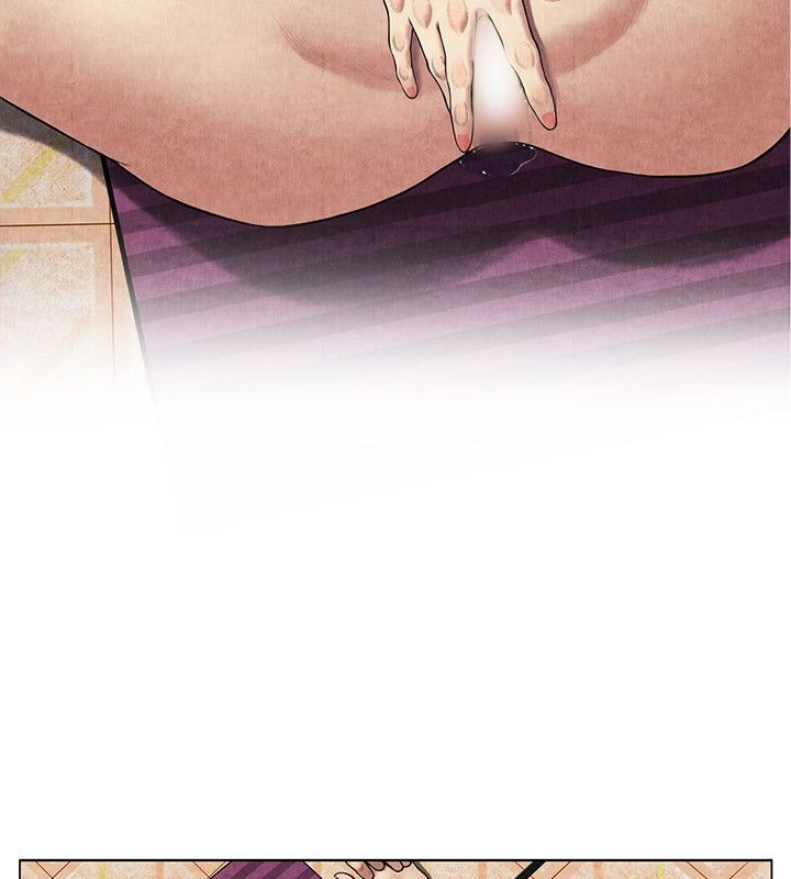 亲爱的,我劈腿了第60话