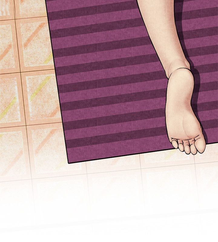 亲爱的,我劈腿了第60话