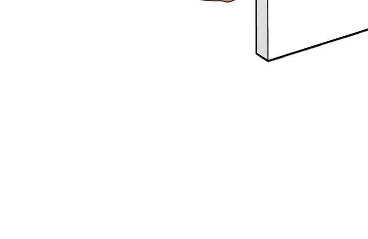 亲爱的,我劈腿了第60话