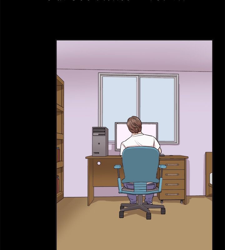 亲爱的,我劈腿了第62话