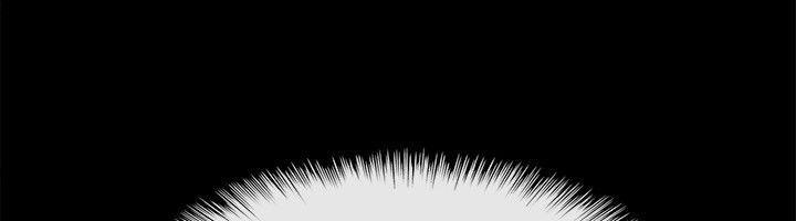 亲爱的,我劈腿了第75话