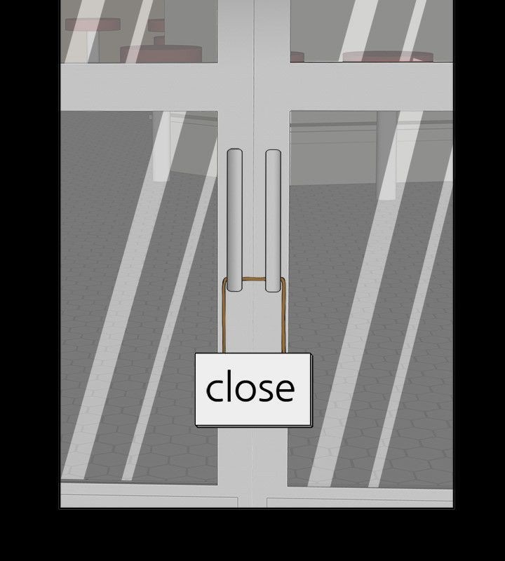 亲爱的,我劈腿了第75话