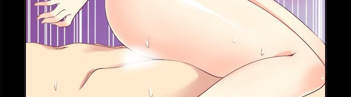 亲爱的,我劈腿了第76话