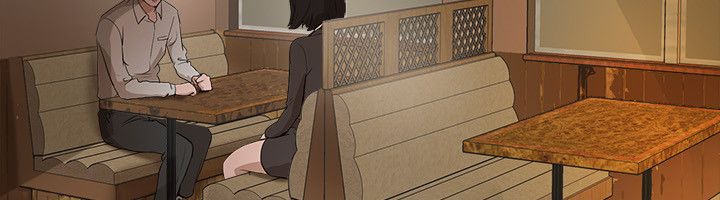 亲爱的,我劈腿了第81话