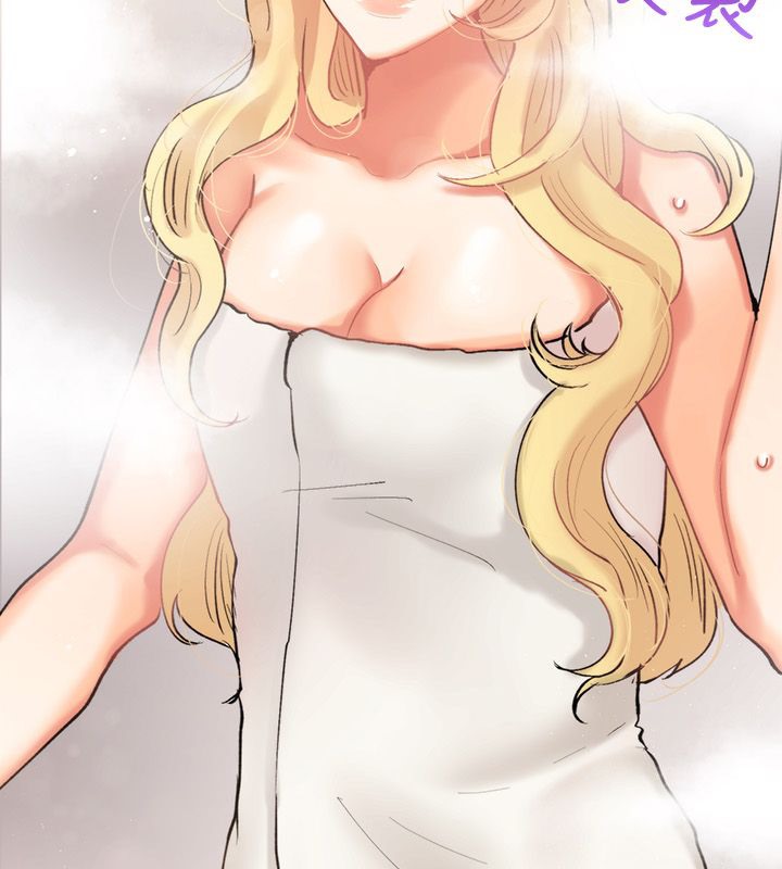 亲爱的,我劈腿了第83话