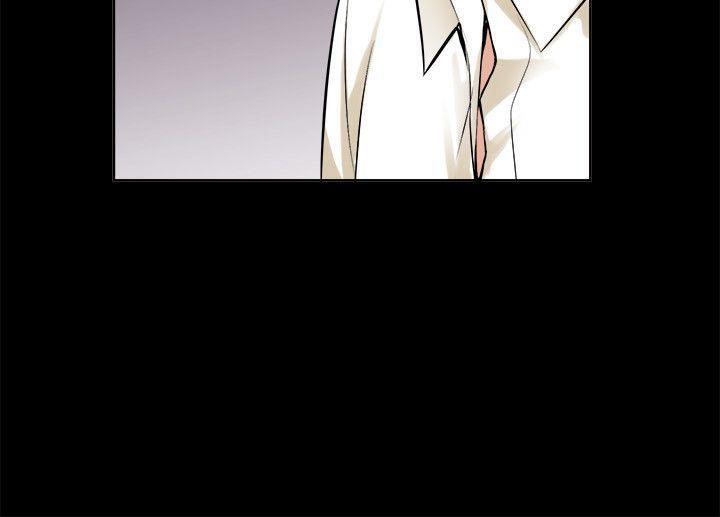 亲爱的,我劈腿了第85话