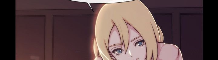 親愛的,我劈腿了第94話