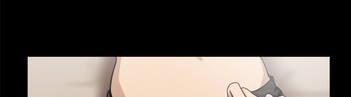 亲爱的,我劈腿了第95话