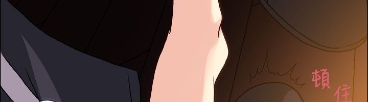 亲爱的,我劈腿了第99话