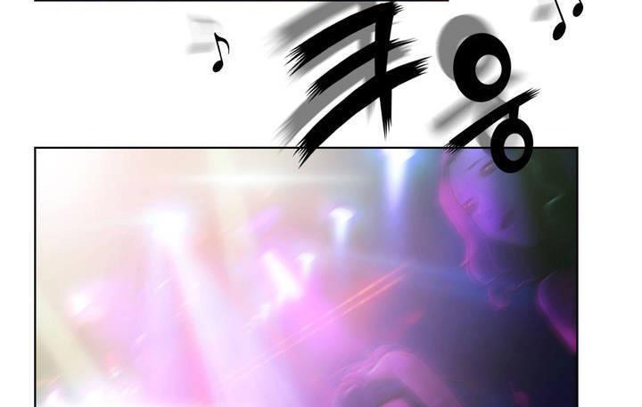 性骑士们-妓者第1话