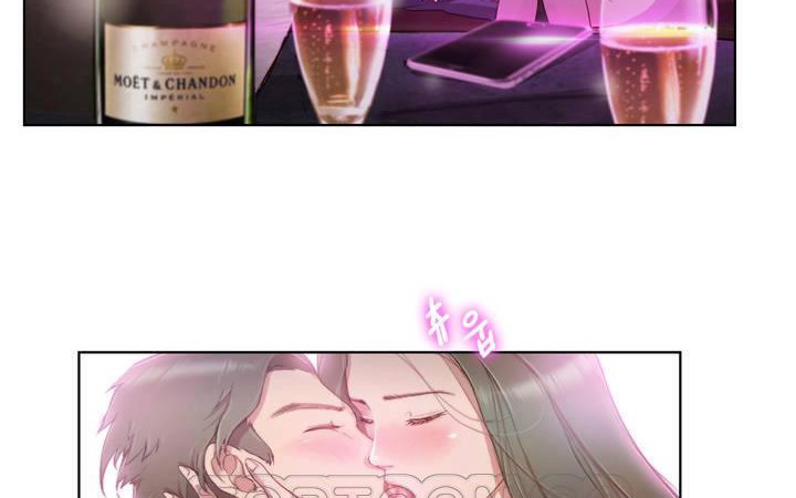 性骑士们-妓者第1话