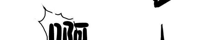 性骑士们-妓者第1话