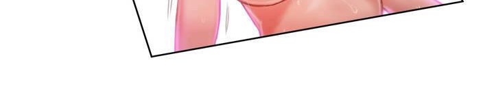 性骑士们-妓者第1话