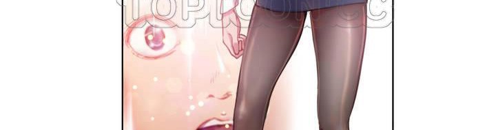 性骑士们-妓者第1话