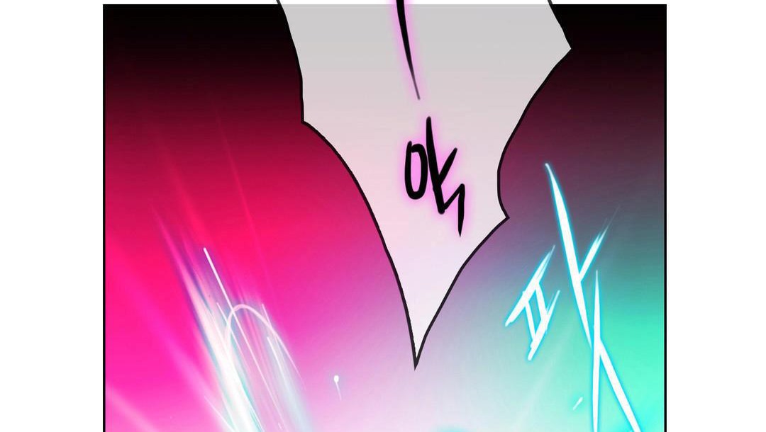 性骑士们-妓者第2话