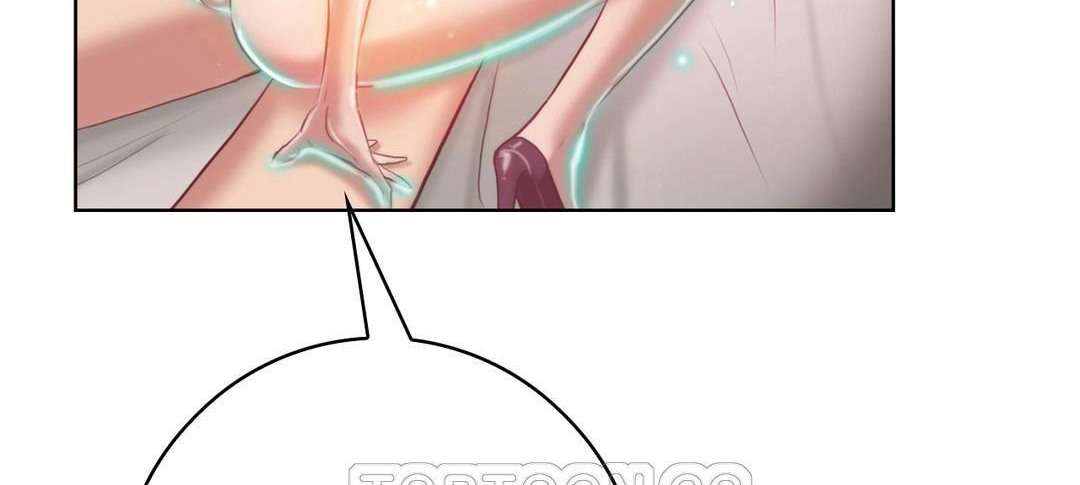 性骑士们-妓者第2话