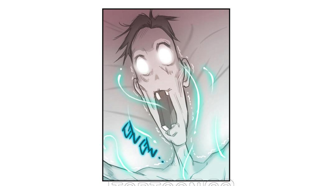 性骑士们-妓者第2话