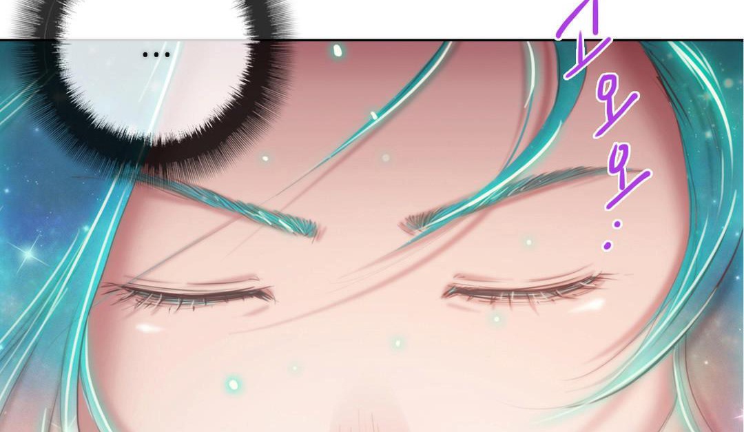 性骑士们-妓者第2话