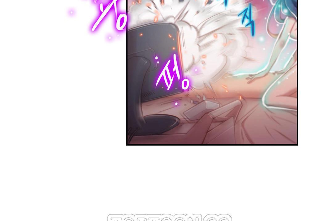 性骑士们-妓者第2话