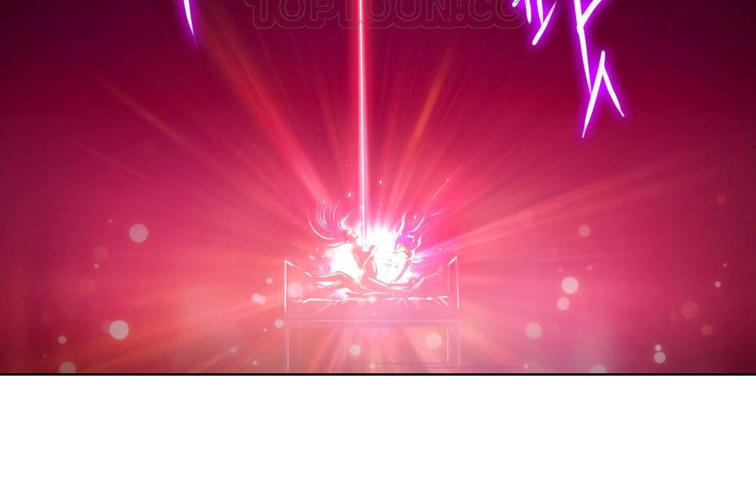 性骑士们-妓者第2话