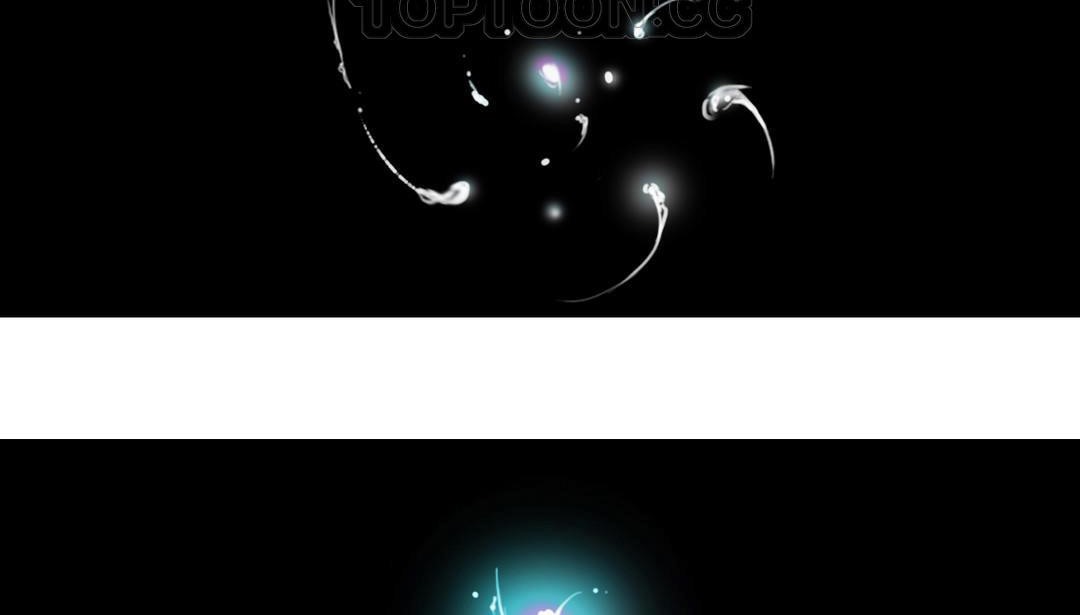 性骑士们-妓者第3话