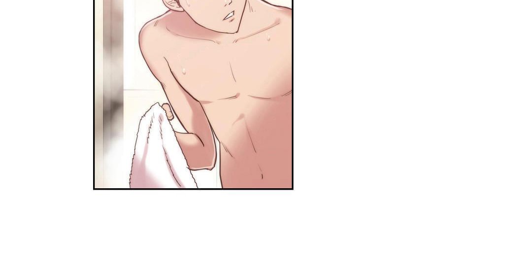 性骑士们-妓者第5话