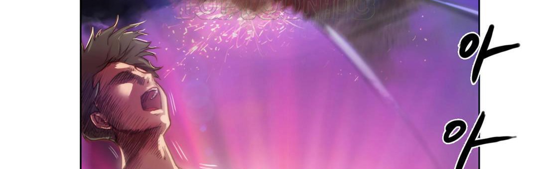 性骑士们-妓者第5话