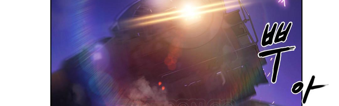 性骑士们-妓者第5话