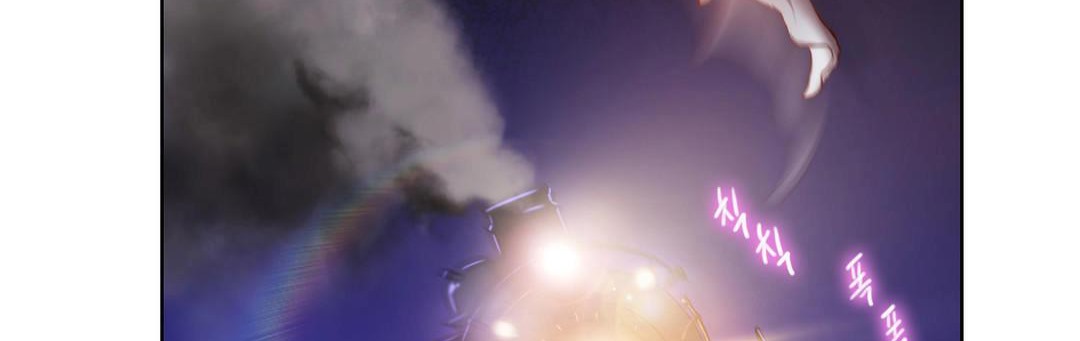 性骑士们-妓者第5话