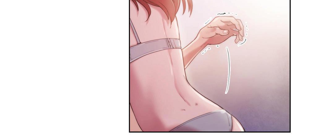 性骑士们-妓者第5话