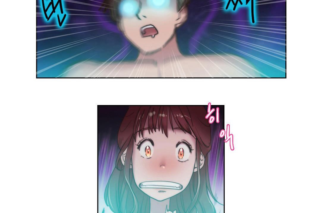 性骑士们-妓者第5话