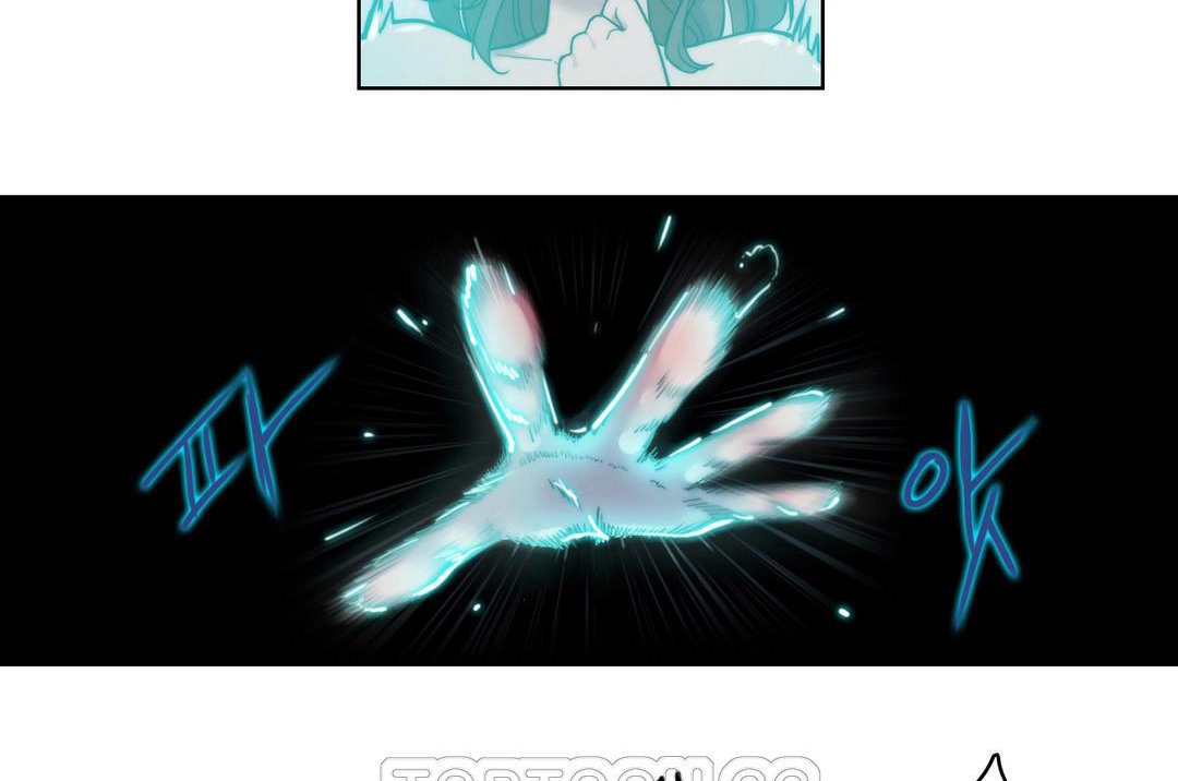 性骑士们-妓者第5话