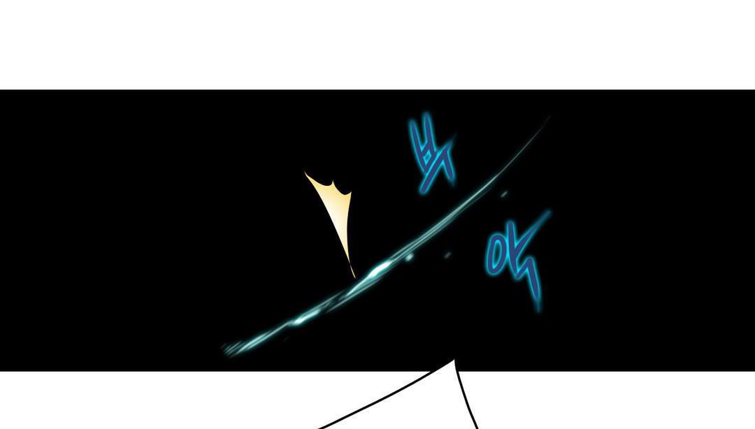 性骑士们-妓者第5话