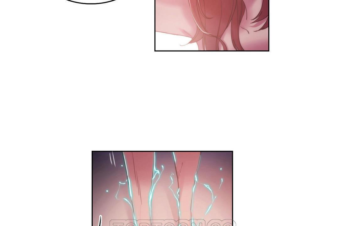 性骑士们-妓者第5话