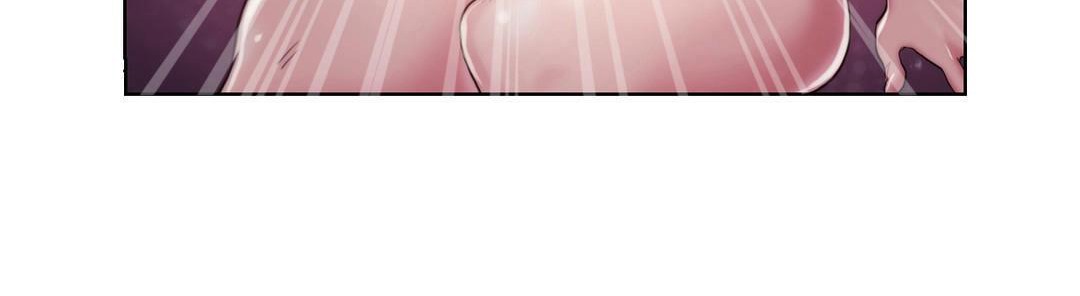 性骑士们-妓者第5话