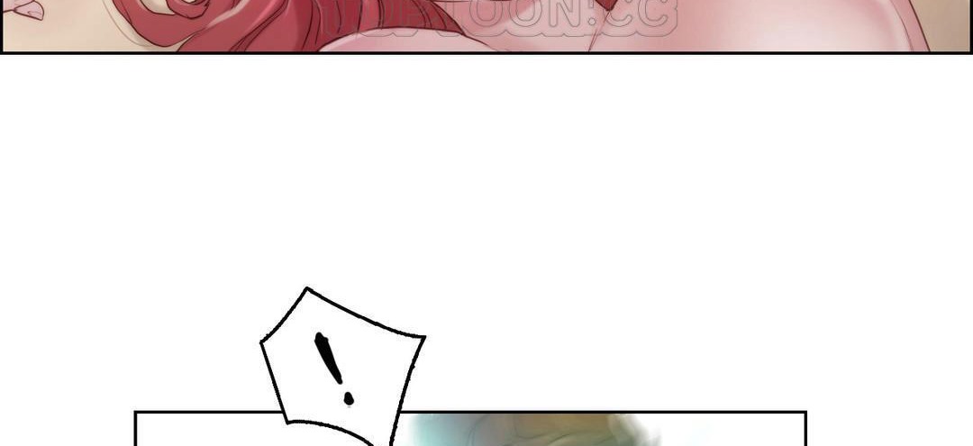 性骑士们-妓者第6话