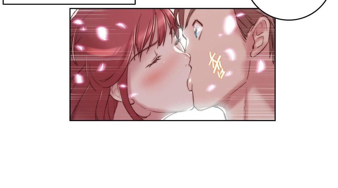 性骑士们-妓者第6话