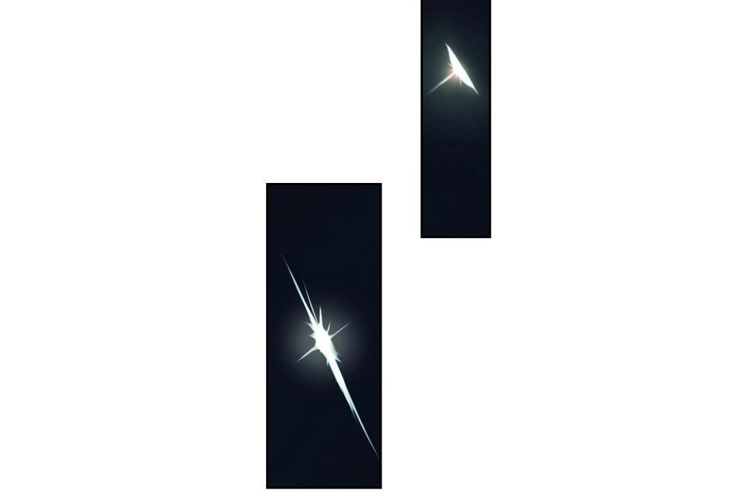 性骑士们-妓者第6话